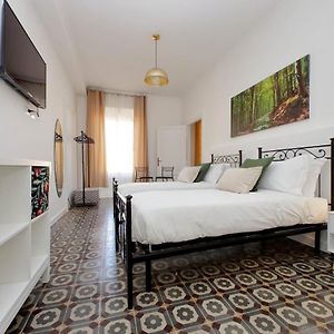 Appartement met Drie Slaapkamers